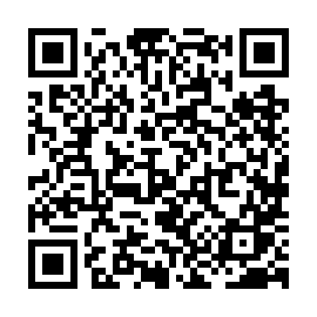 QR code for XK87HS