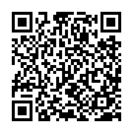 QR code for XK87IT