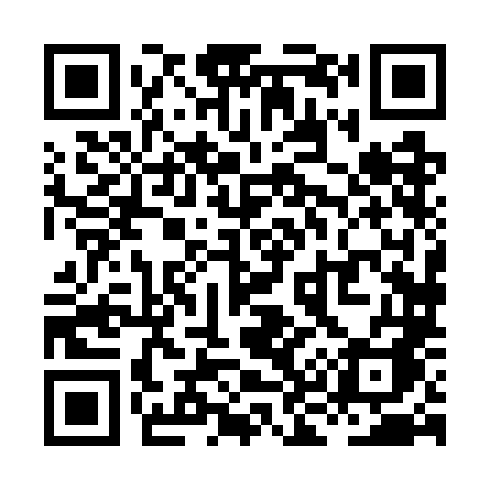 QR code for XK87LA