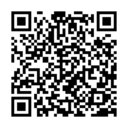 QR code for XK89GZ