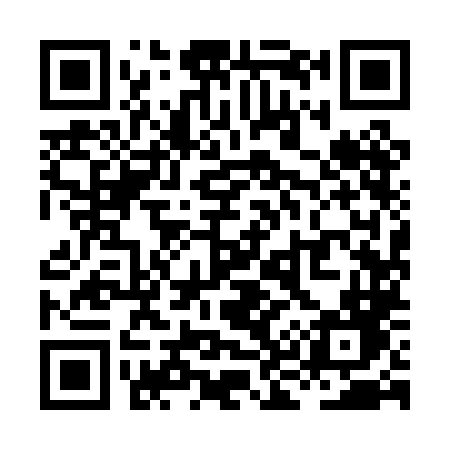 QR code for XK90LD