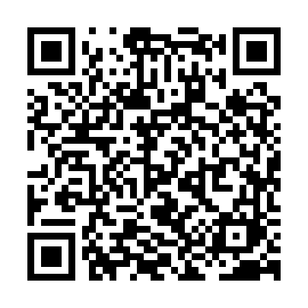 QR code for XK91VM