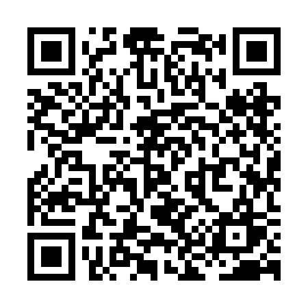 QR code for XK92CW