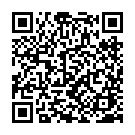 QR code for XK92OC