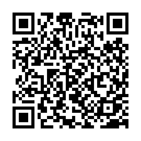 QR code for XK94PQ