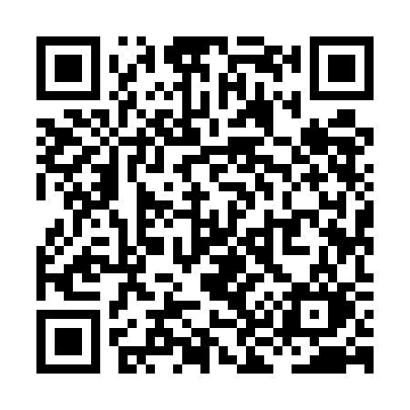 QR code for XK95CO