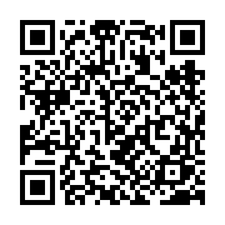 QR code for XK96FP