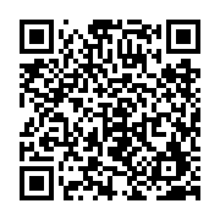 QR code for XK97CF
