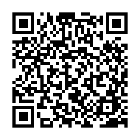 QR code for XK98GB