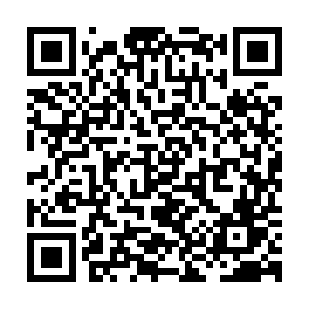 QR code for XK98UV