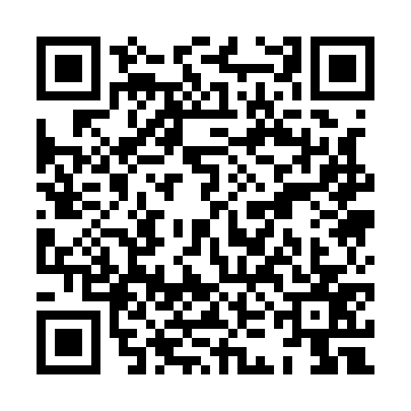 QR code for XKA1774