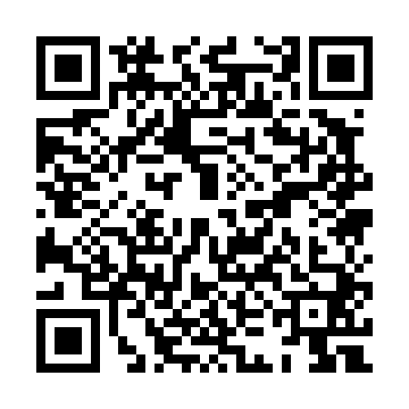 QR code for XKA4406