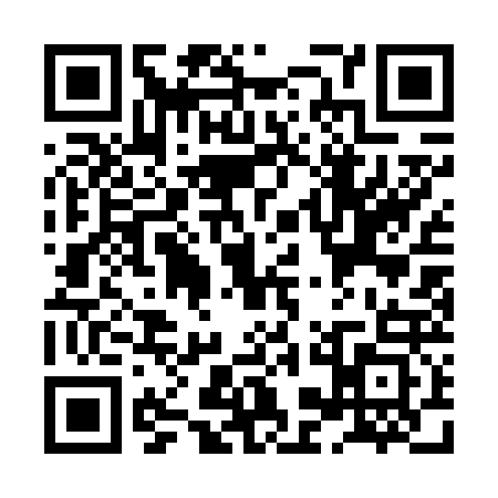 QR code for XKA6232