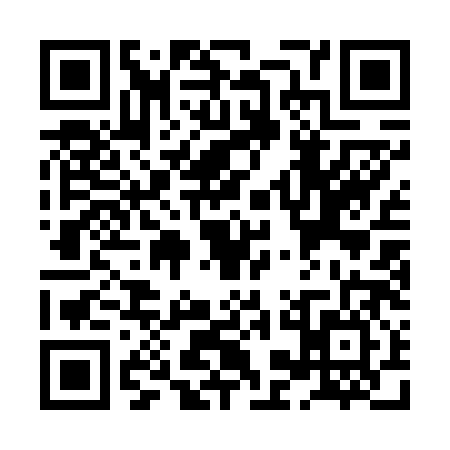 QR code for XKA6863