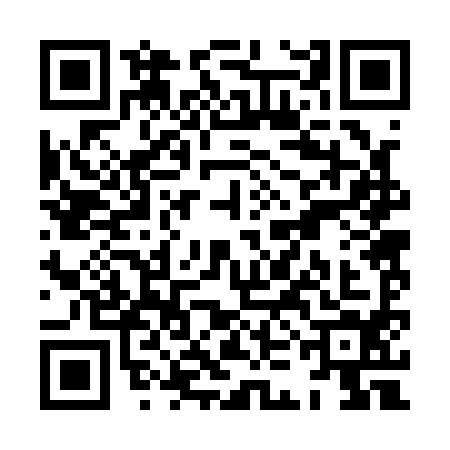 QR code for XKB1942