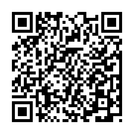 QR code for XKB5495
