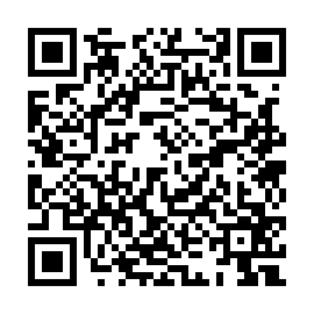 QR code for XKC1660
