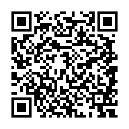 QR code for XKD4848