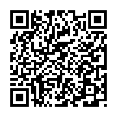 QR code for XKD6419