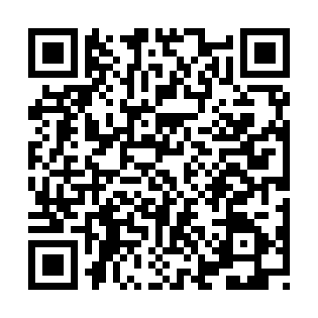 QR code for XKD9252
