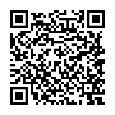 QR code for XKD9573