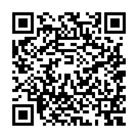 QR code for XKE1914