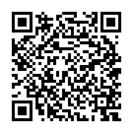 QR code for XKE2443
