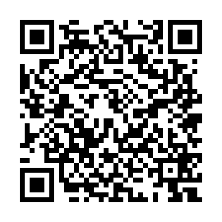 QR code for XKE7697