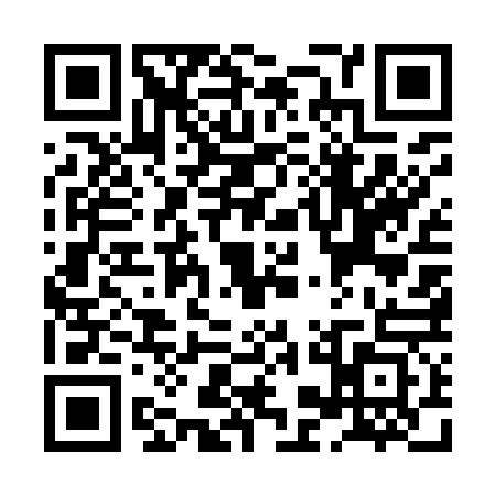 QR code for XKE9635