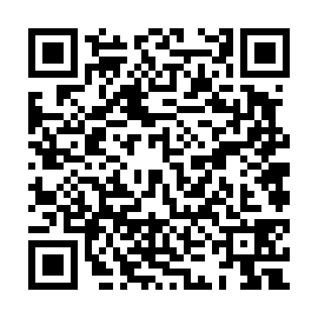 QR code for XKF4387