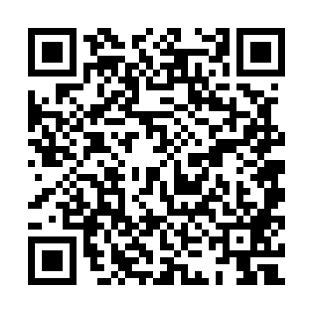 QR code for XKF5892