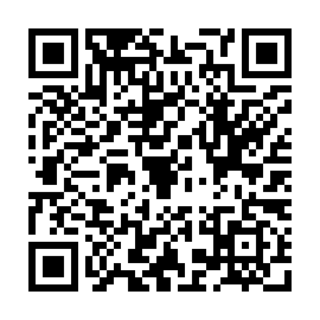 QR code for XKF9993