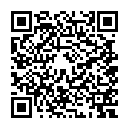 QR code for XKG0508