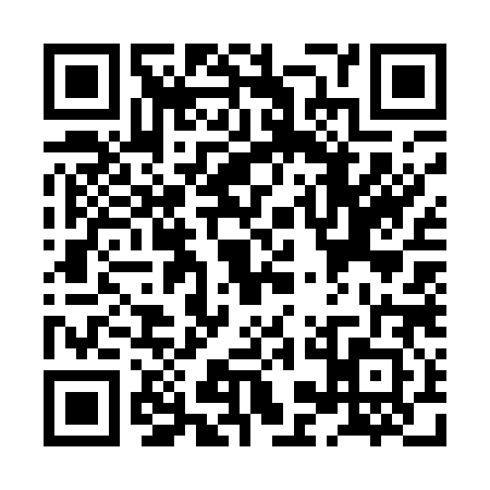 QR code for XKG1825