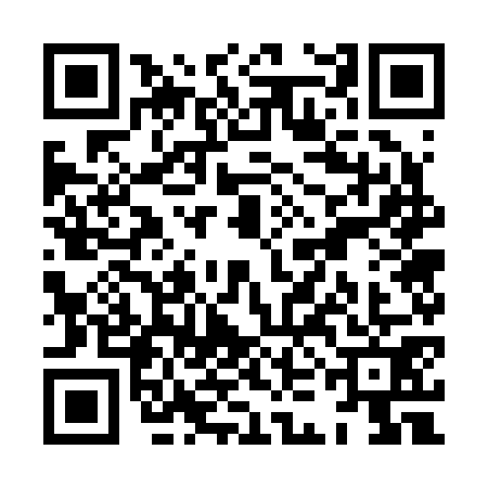 QR code for XKG2714