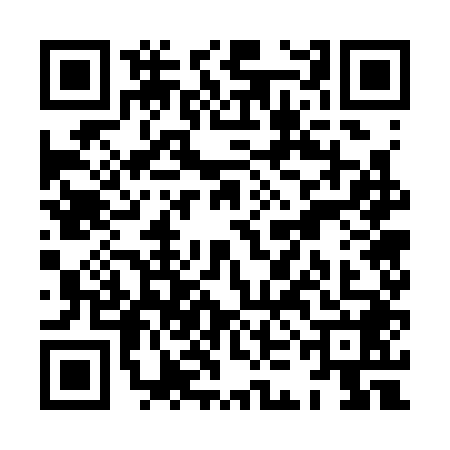 QR code for XKG3480