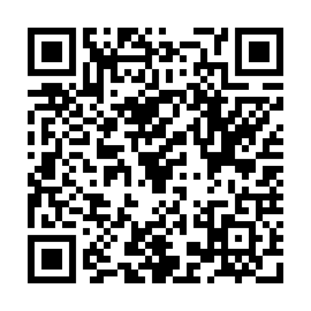 QR code for XKG6213