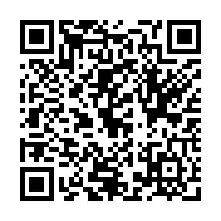 QR code for XKG9046