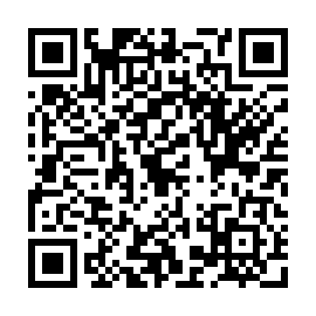 QR code for XKH1026