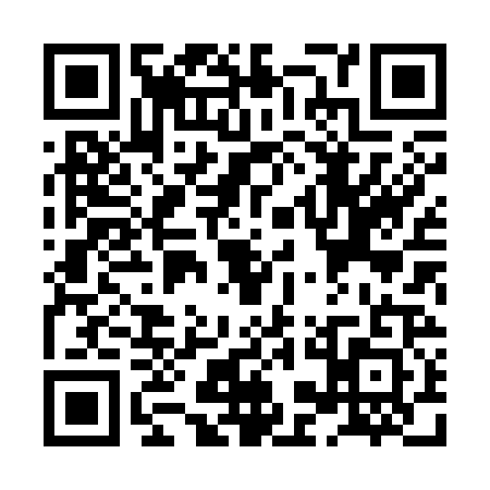 QR code for XKH3211