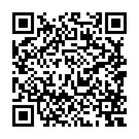 QR code for XKH8872