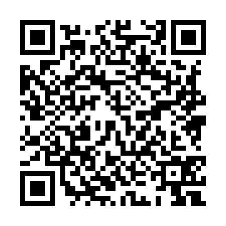 QR code for XKH9344