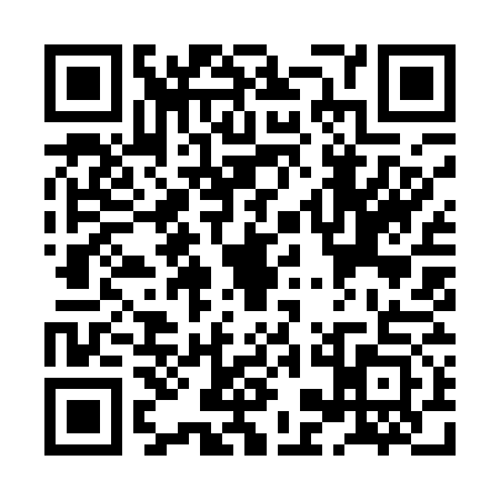 QR code for XKI1739