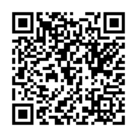 QR code for XKI2637