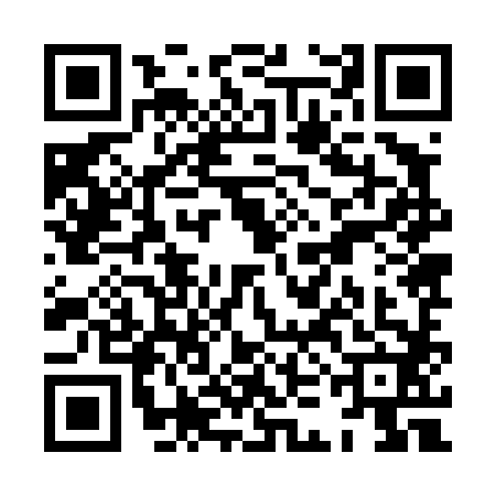 QR code for XKJ4822