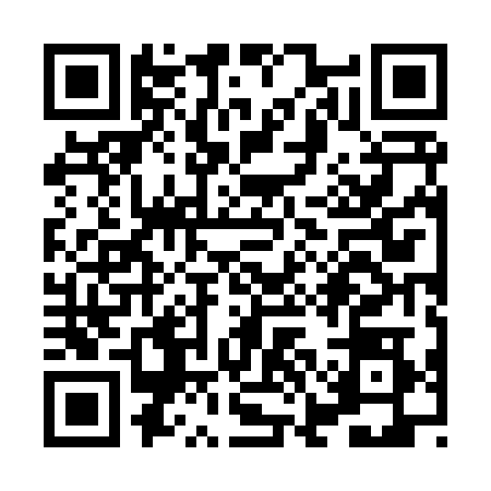 QR code for XKJ8284