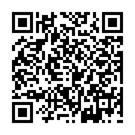 QR code for XKJ8388