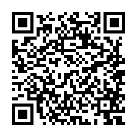 QR code for XKJ9872