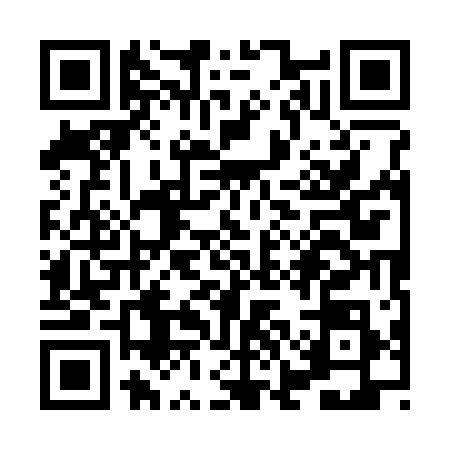 QR code for XKK3185