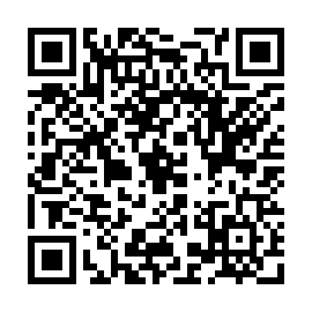 QR code for XKK9247